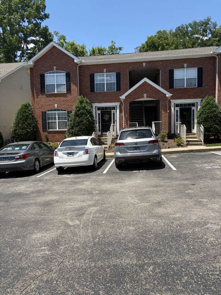 6952 Highway 70 - Photo 1