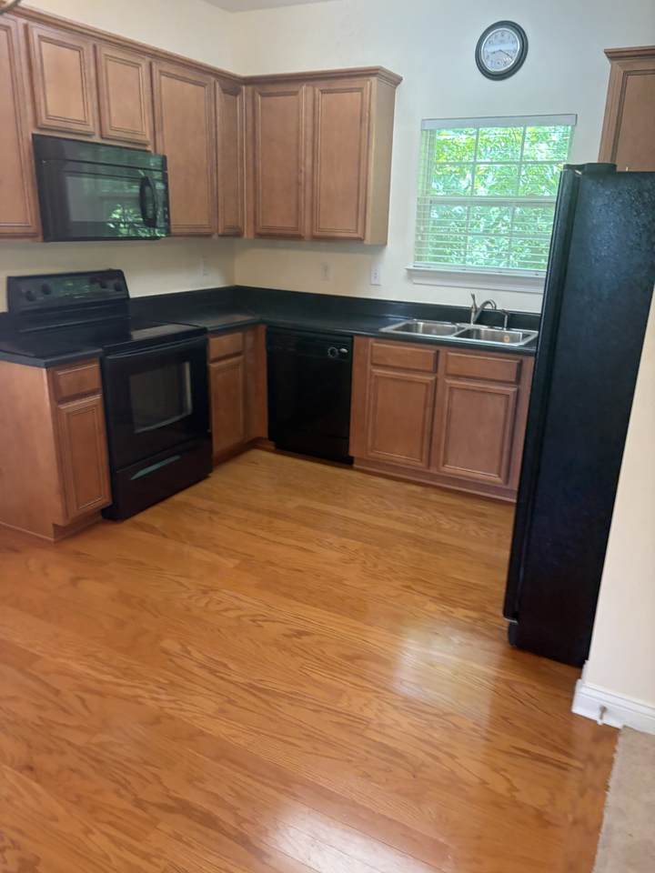 https://bt-photos.global.ssl.fastly.net/nashville/1280_boomver_1_RTC3248266-1.jpg