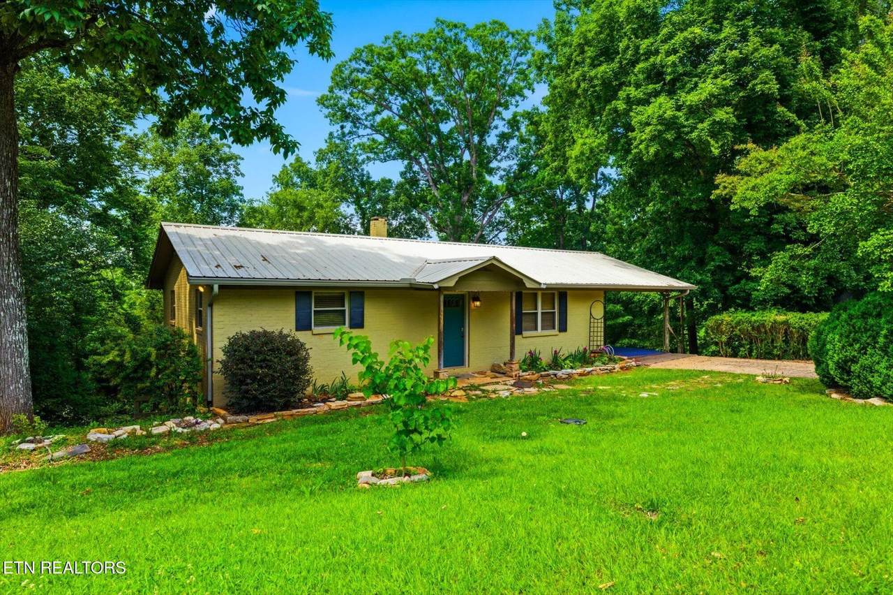 https://bt-photos.global.ssl.fastly.net/nashville/1280_boomver_1_RTC3248267-1.jpg