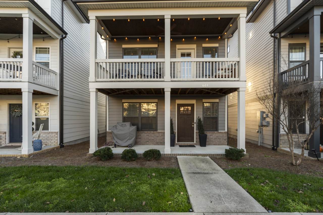 https://bt-photos.global.ssl.fastly.net/nashville/1280_boomver_1_RTC3248306-1.jpg