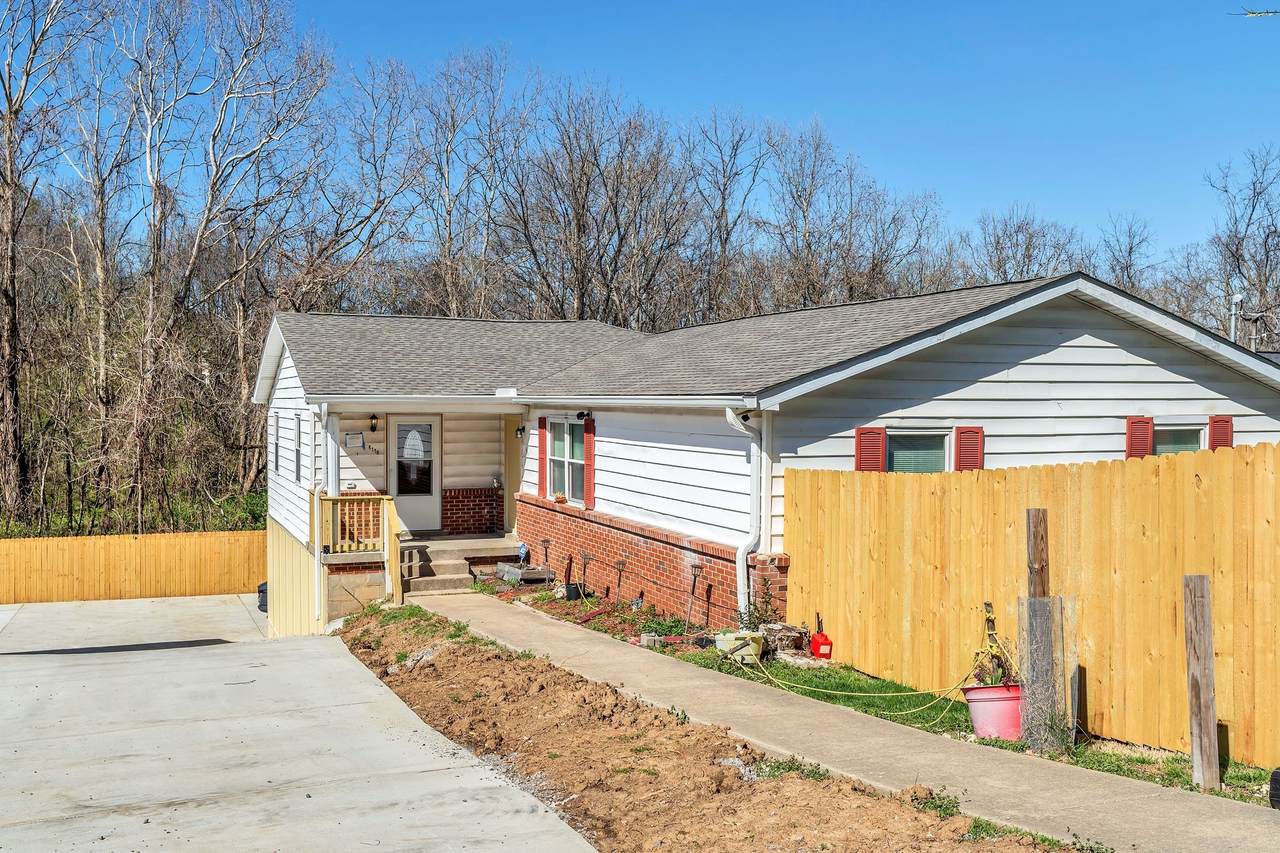 https://bt-photos.global.ssl.fastly.net/nashville/1280_boomver_1_RTC3248328-1.jpg