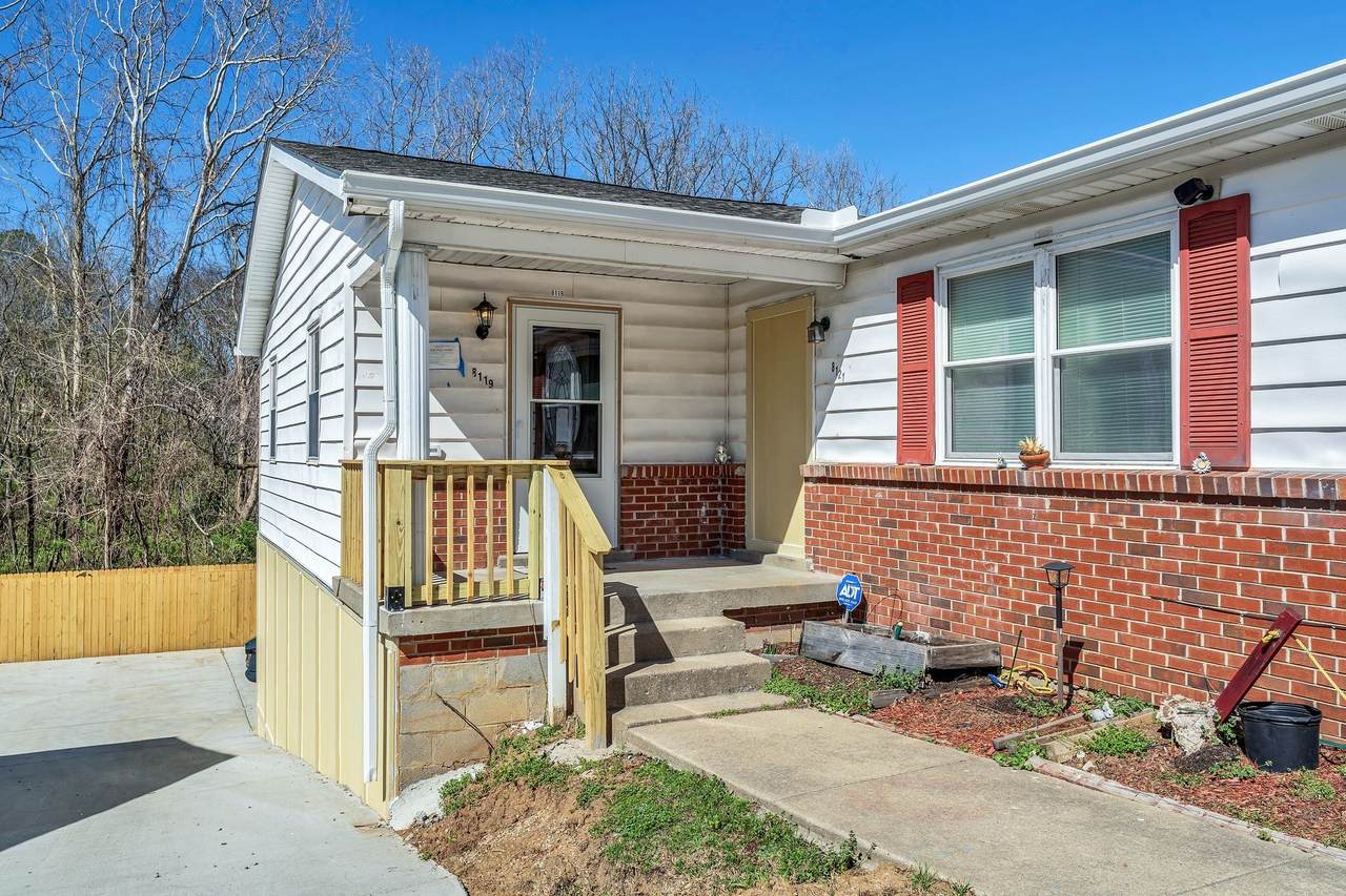 https://bt-photos.global.ssl.fastly.net/nashville/1280_boomver_1_RTC3248328-1.jpg