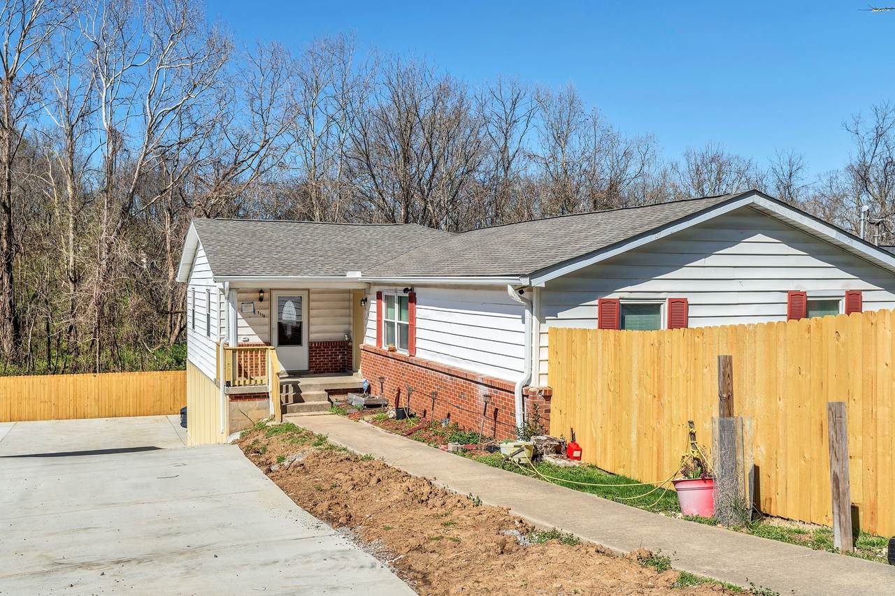 https://bt-photos.global.ssl.fastly.net/nashville/1280_boomver_1_RTC3248329-1.jpg