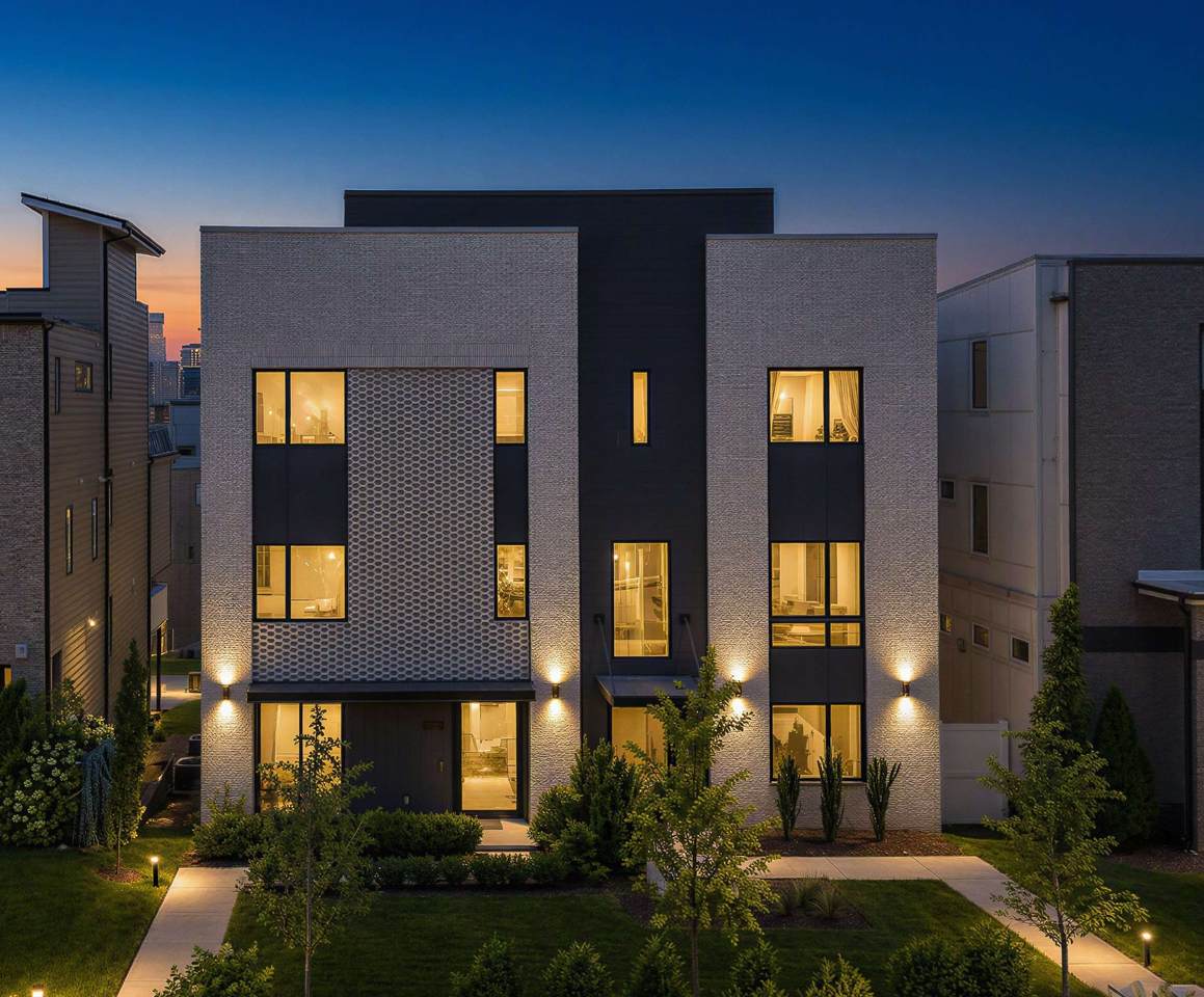 1076 Archer St - Photo 1