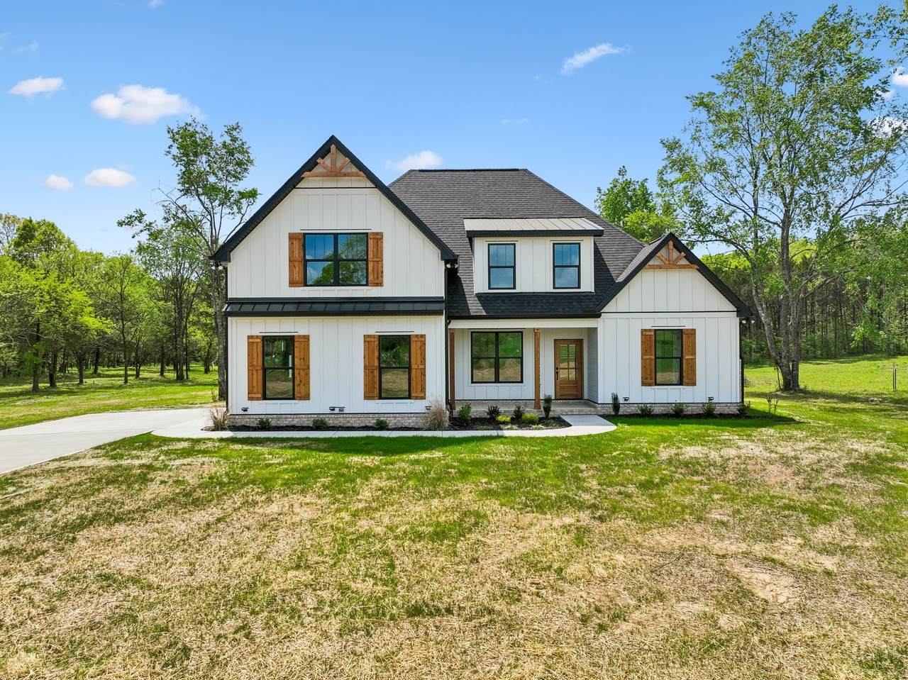 1990 Chicken Rd - Photo 1
