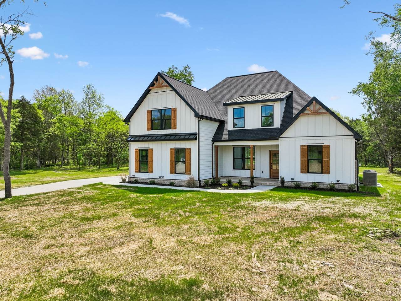 https://bt-photos.global.ssl.fastly.net/nashville/1280_boomver_1_RTC3248349-1.jpg