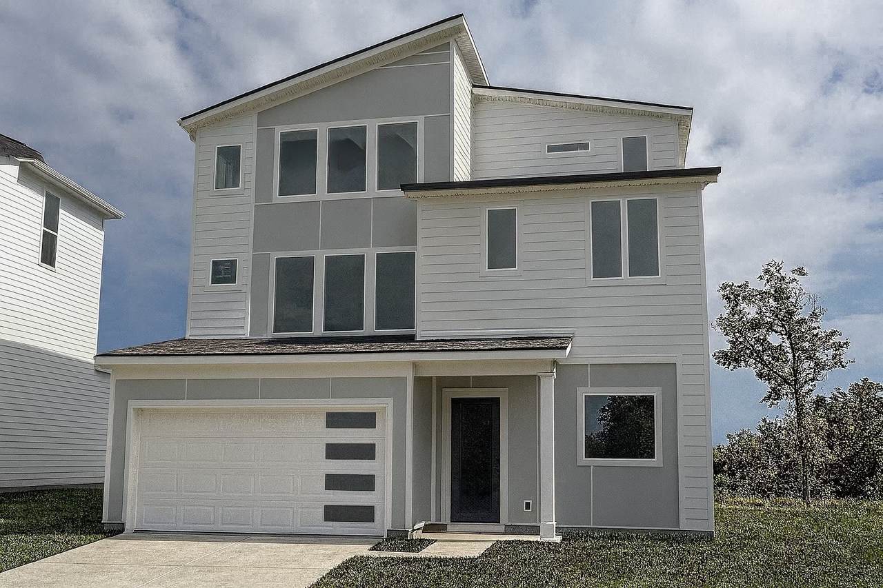 209 Walnutwood Lane - Photo 1