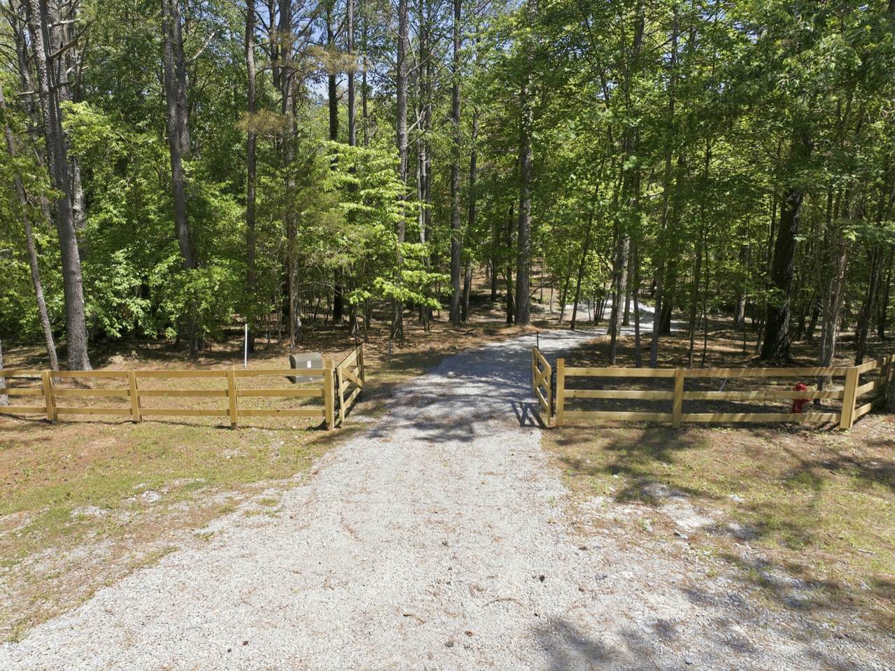 https://bt-photos.global.ssl.fastly.net/nashville/1280_boomver_1_RTC3248362-1.jpg