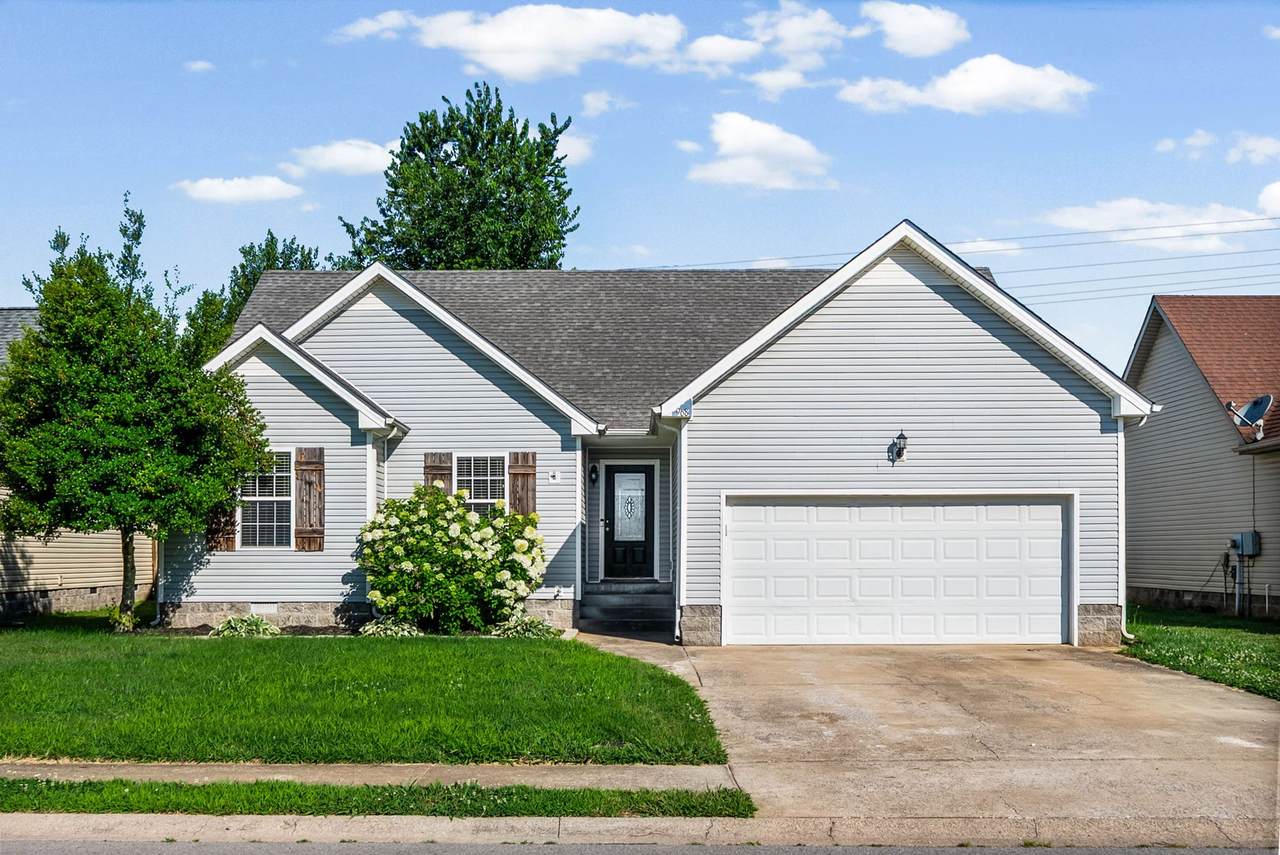 968 Cindy Jo Court - Photo 1