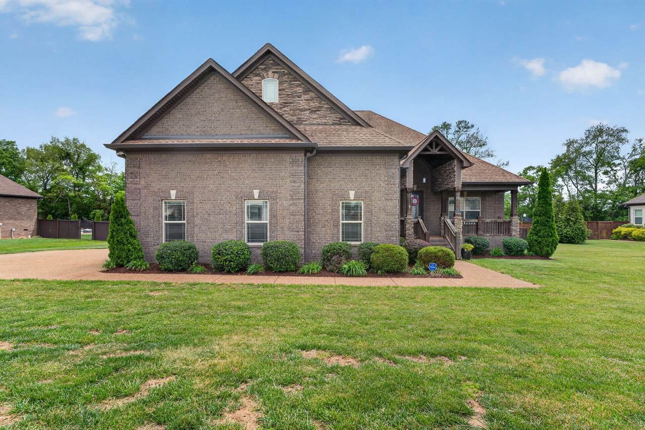https://bt-photos.global.ssl.fastly.net/nashville/1280_boomver_1_RTC3248373-1.jpg