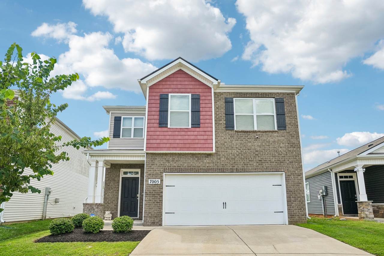 7005 Paisley Wood Dr - Photo 1