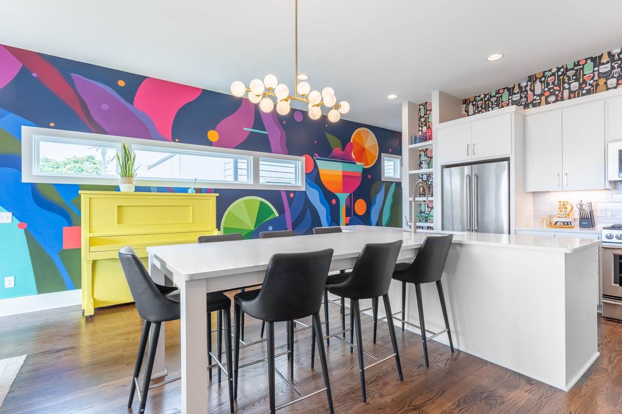 22 Fern Ave - Photo 1