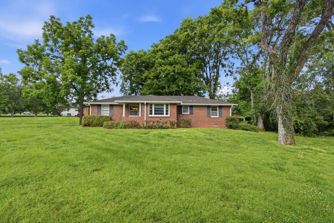 5101 Regent Dr - Photo 1