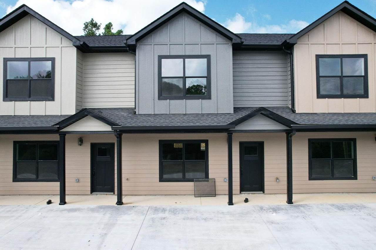265 Cass Lane - Photo 1