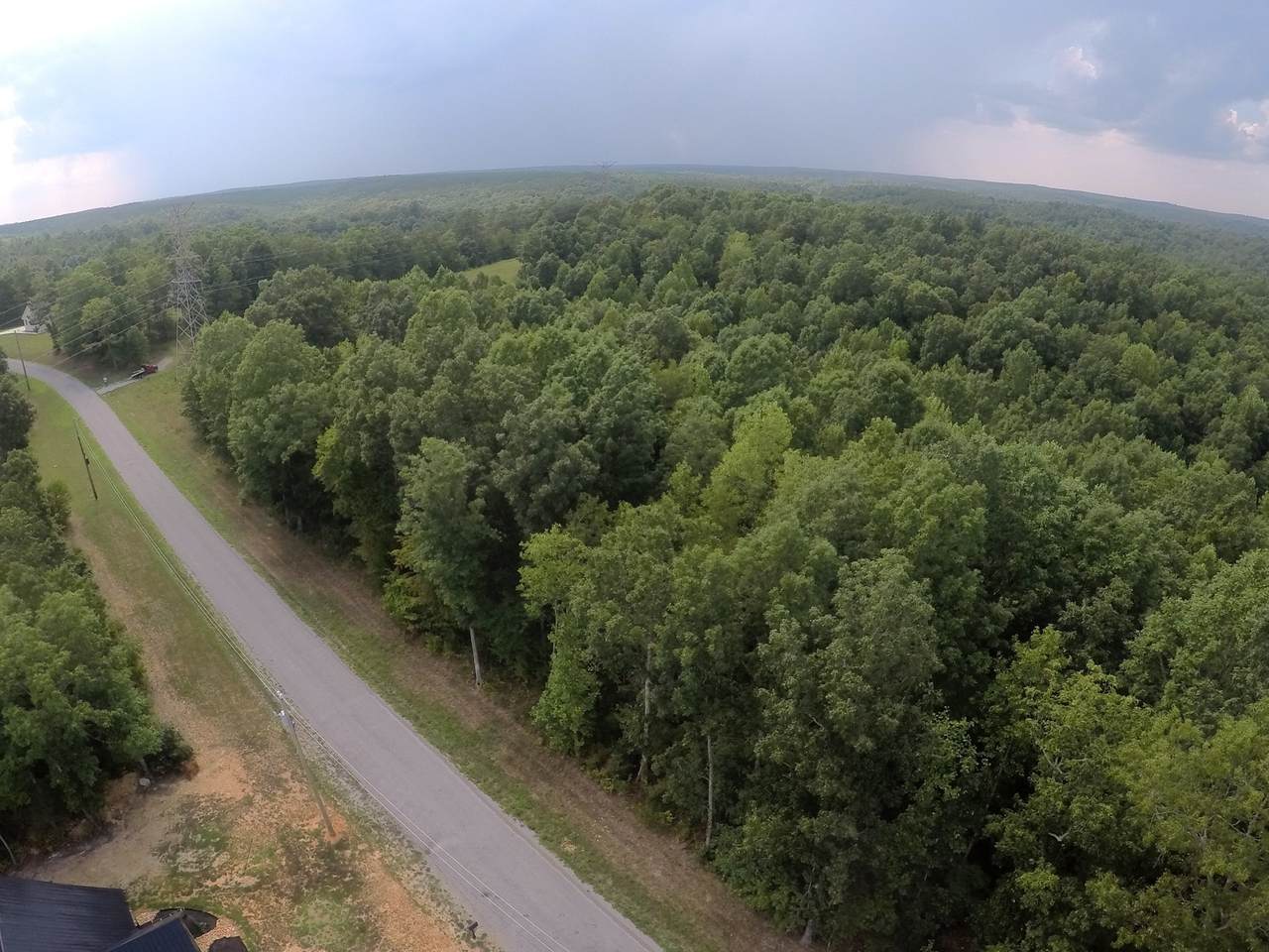 https://bt-photos.global.ssl.fastly.net/nashville/1280_boomver_1_RTC3248419-1.jpg