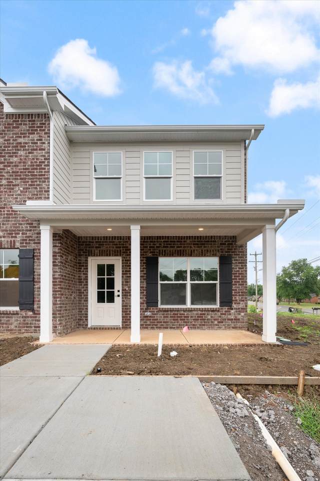 https://bt-photos.global.ssl.fastly.net/nashville/1280_boomver_1_RTC3248429-1.jpg