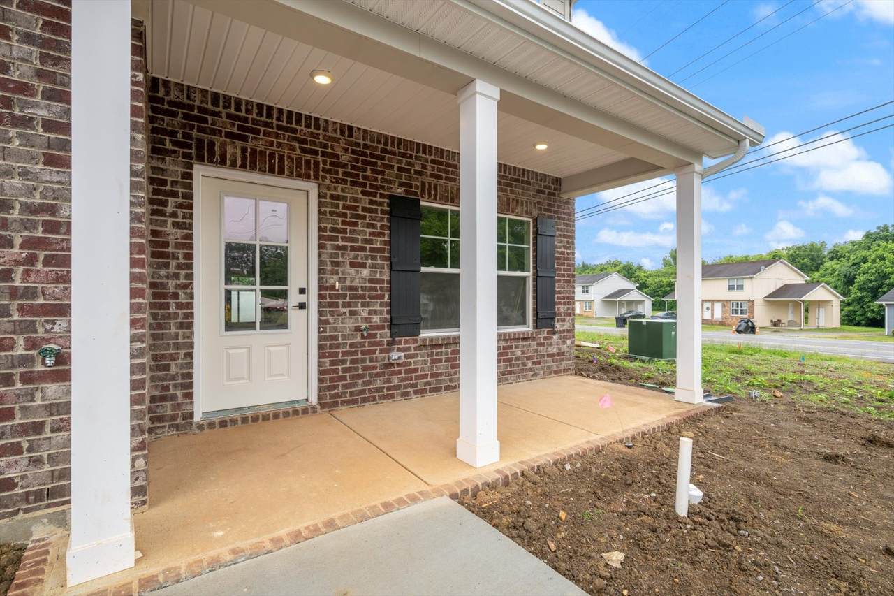 https://bt-photos.global.ssl.fastly.net/nashville/1280_boomver_1_RTC3248429-1.jpg