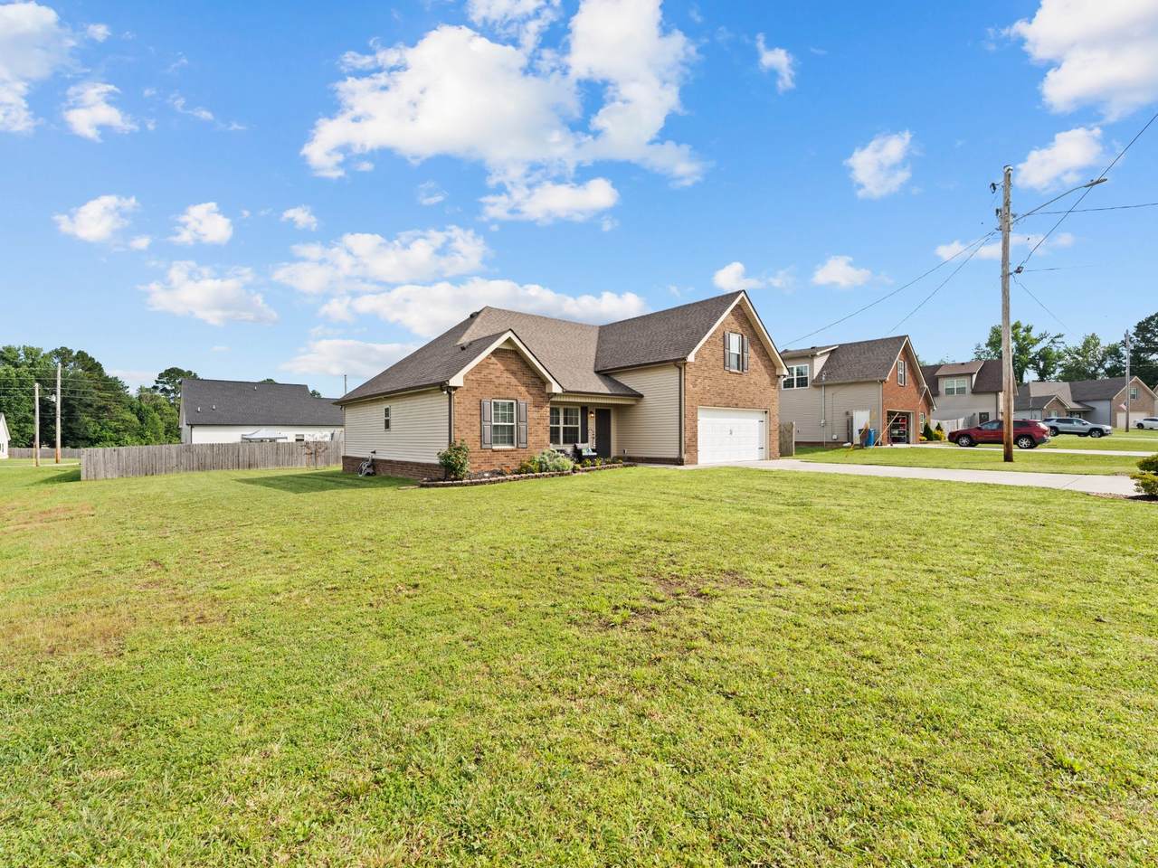 https://bt-photos.global.ssl.fastly.net/nashville/1280_boomver_1_RTC3248439-1.jpg