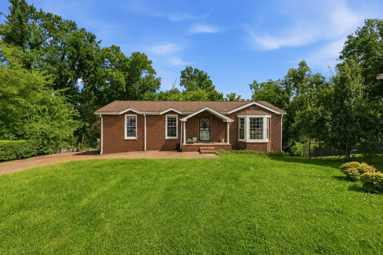 4824 Blue Springs Dr - Photo 1