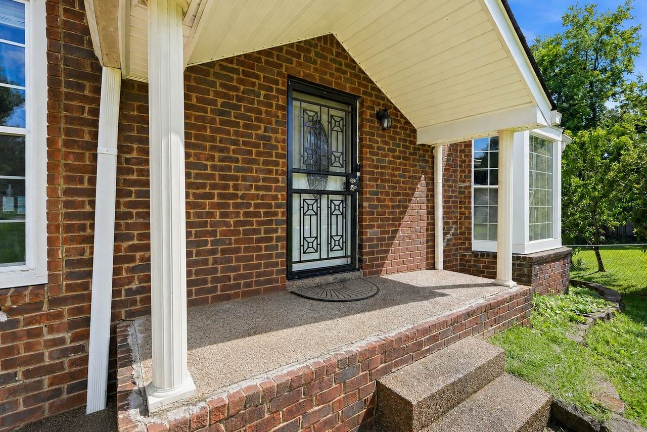 https://bt-photos.global.ssl.fastly.net/nashville/1280_boomver_1_RTC3248448-1.jpg