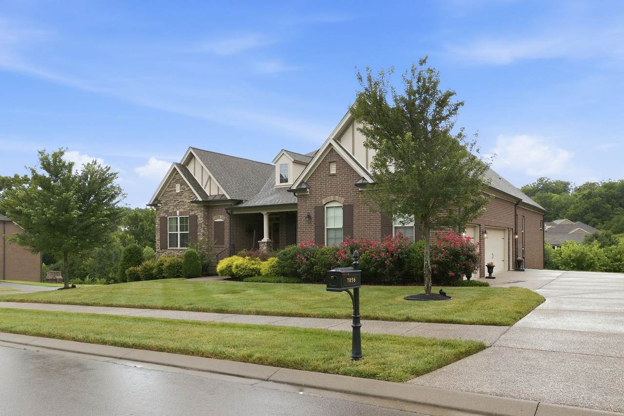 https://bt-photos.global.ssl.fastly.net/nashville/1280_boomver_1_RTC3248470-1.jpg