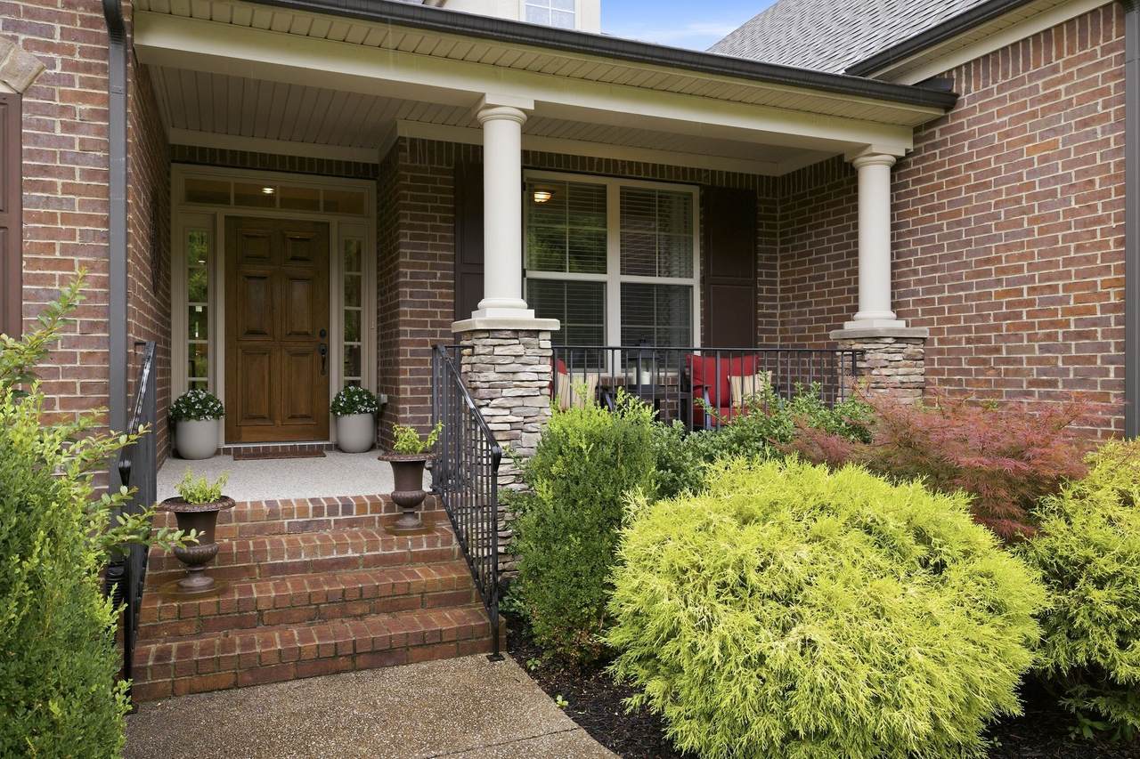 https://bt-photos.global.ssl.fastly.net/nashville/1280_boomver_1_RTC3248470-1.jpg