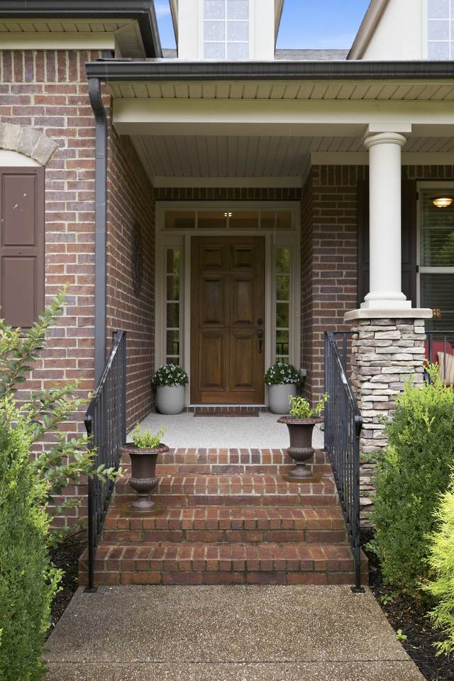 https://bt-photos.global.ssl.fastly.net/nashville/1280_boomver_1_RTC3248470-1.jpg