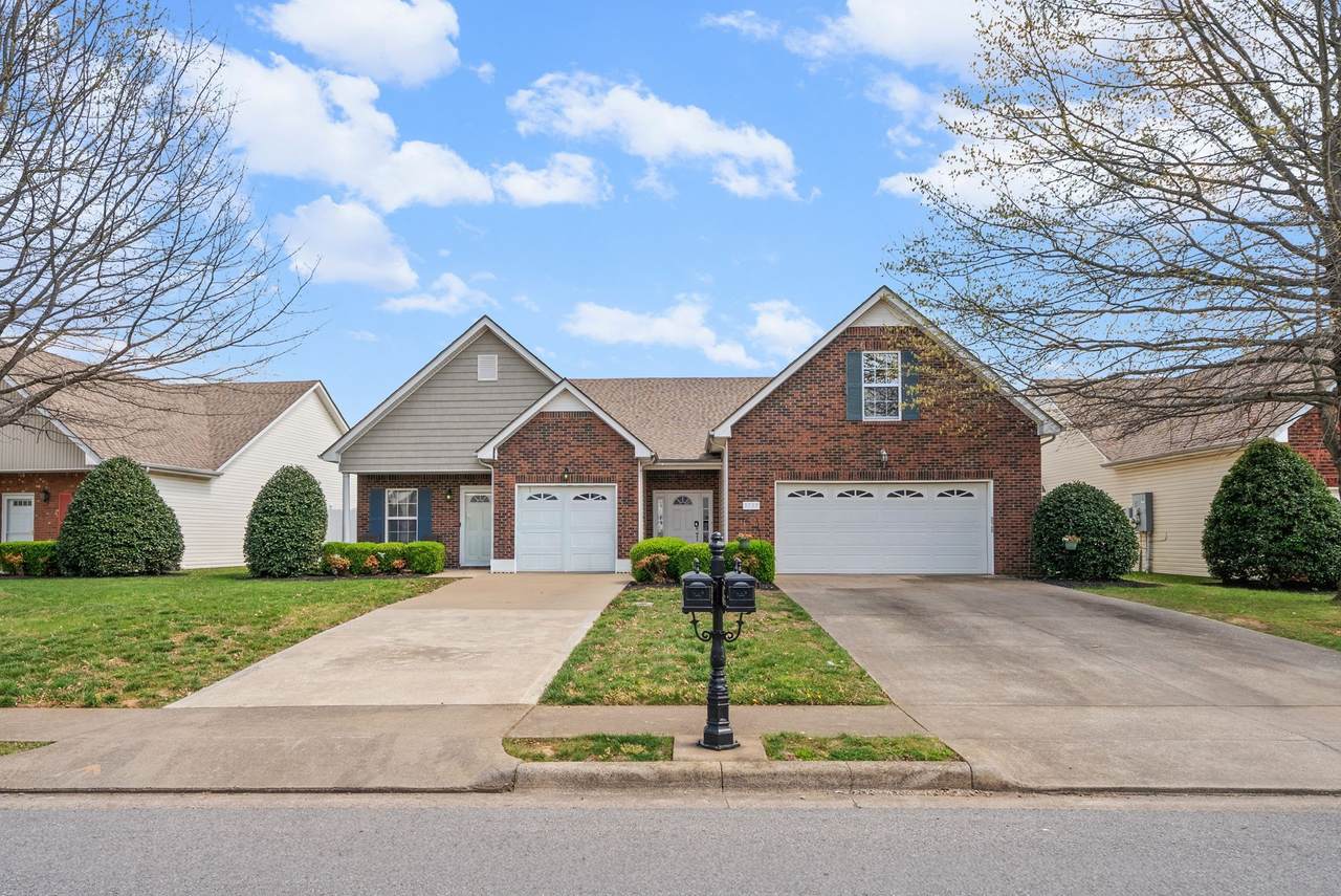 3737 Meadow Ridge Ln - Photo 1