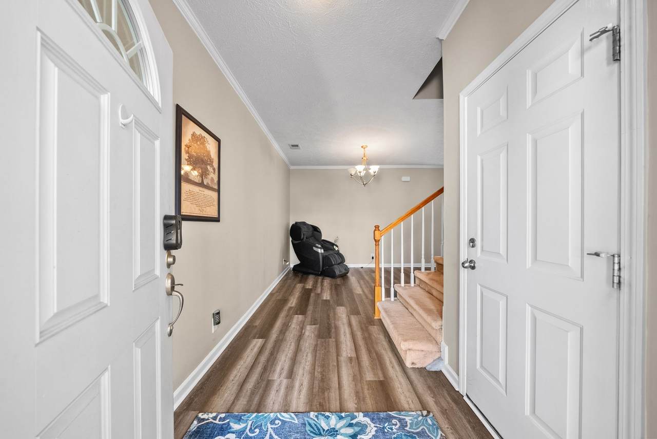 https://bt-photos.global.ssl.fastly.net/nashville/1280_boomver_1_RTC3248477-1.jpg