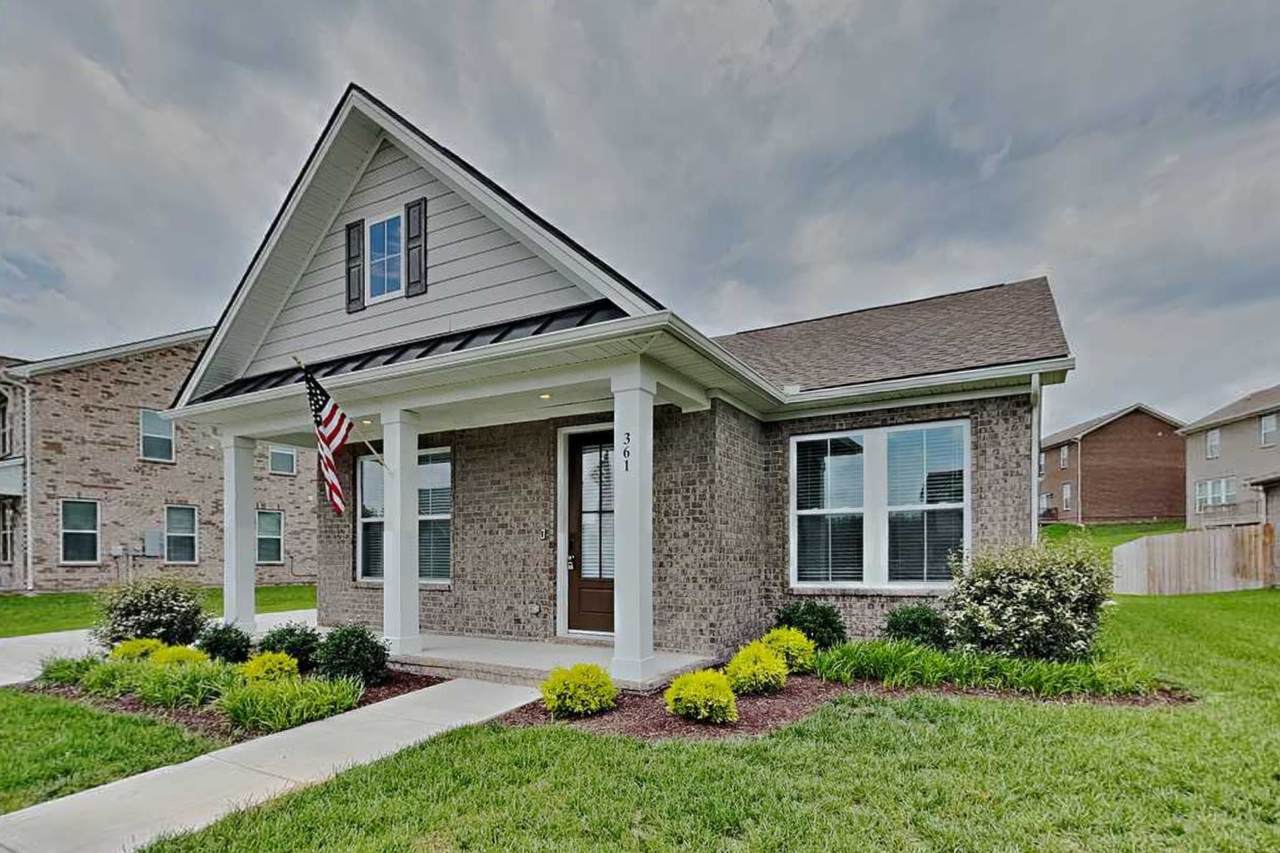 361 Park Glen Dr - Photo 1