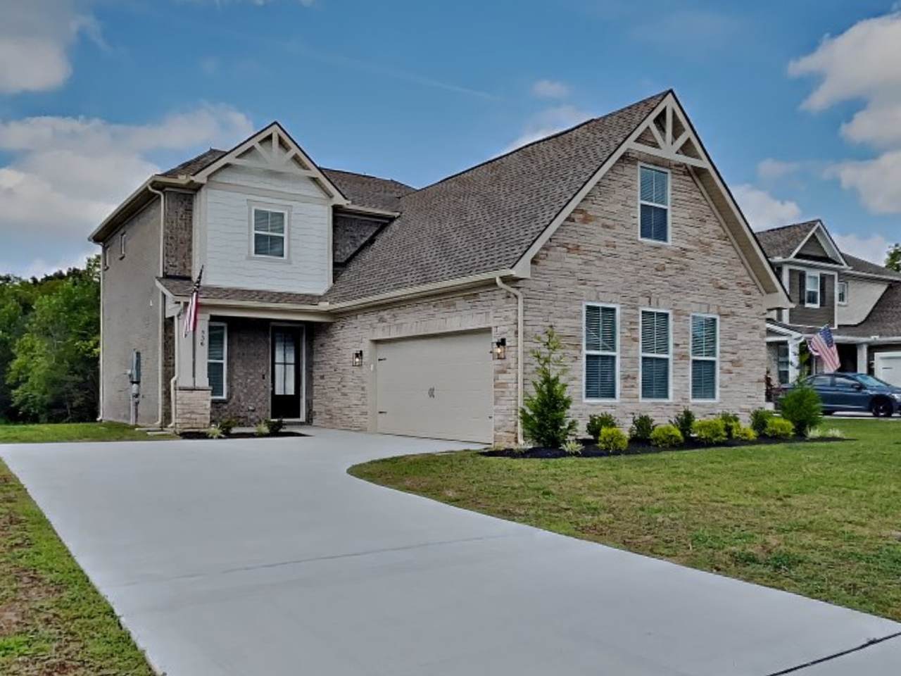 336 Park Glen Dr - Photo 1