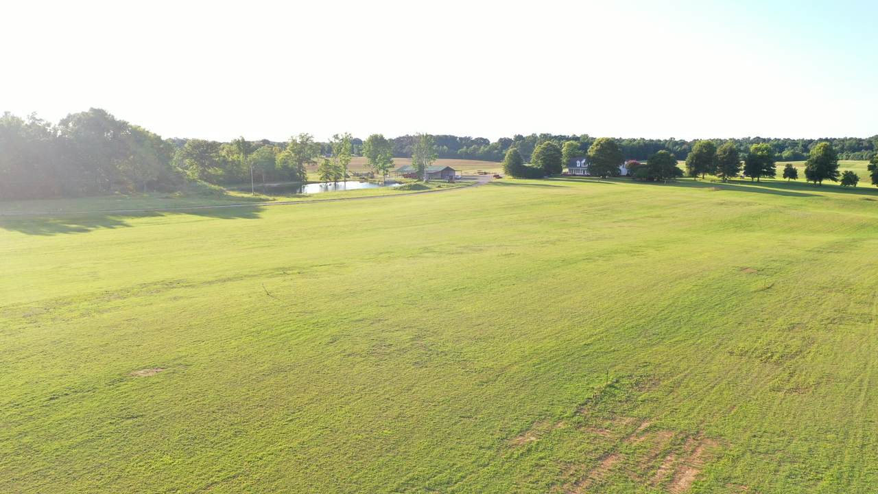 0 Ardmore Hwy - Photo 1