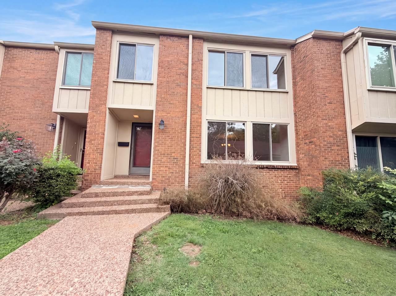 6924 Highland Park Dr - Photo 1