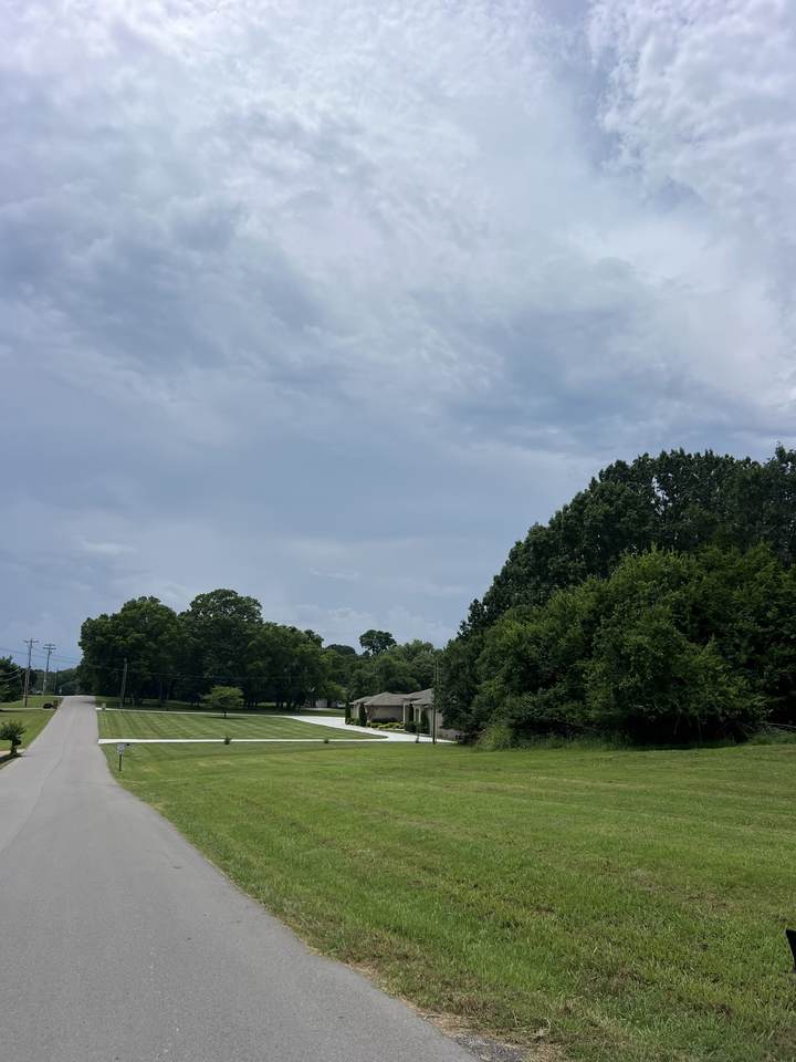 https://bt-photos.global.ssl.fastly.net/nashville/1280_boomver_1_RTC3248616-1.jpg