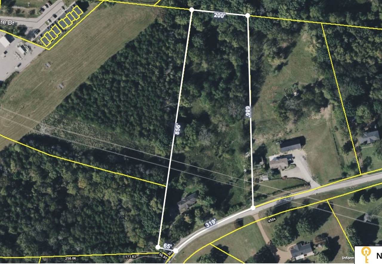 741 Preston Rd - Photo 1