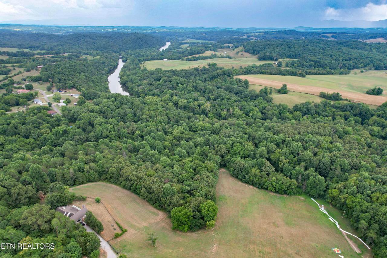https://bt-photos.global.ssl.fastly.net/nashville/1280_boomver_1_RTC3248636-1.jpg