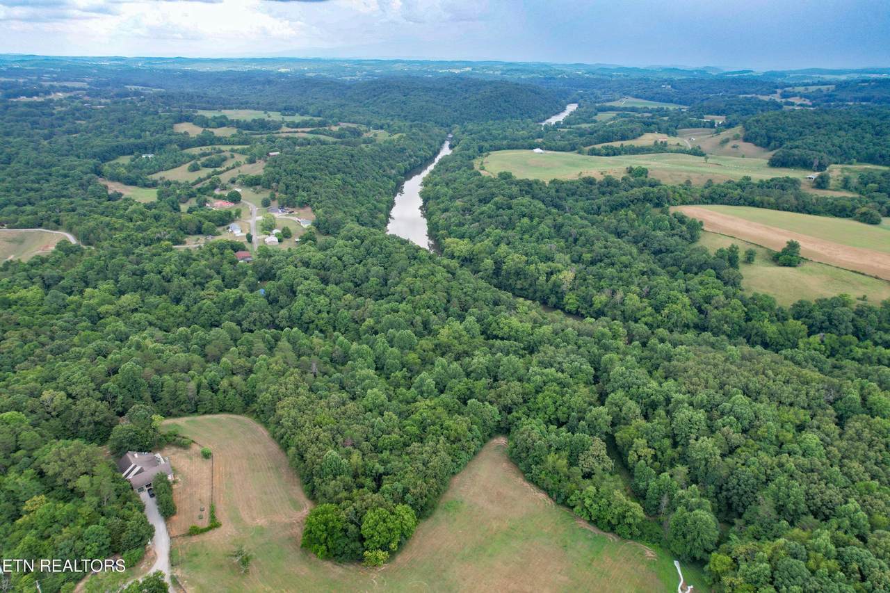 https://bt-photos.global.ssl.fastly.net/nashville/1280_boomver_1_RTC3248636-1.jpg
