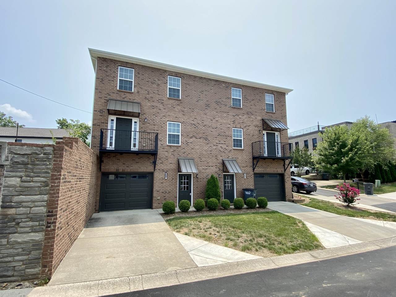 123 Bogard Lane - Photo 1