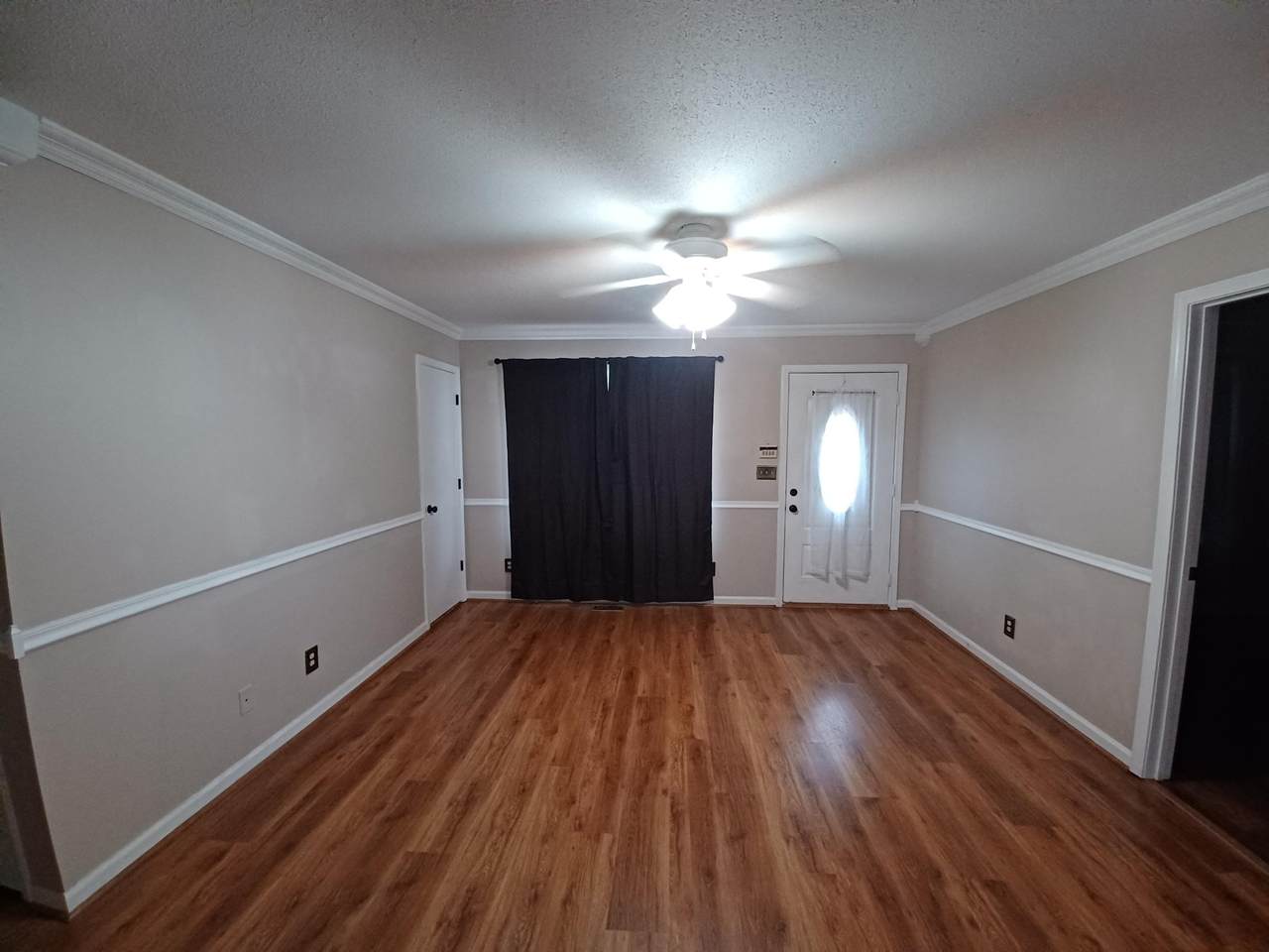 https://bt-photos.global.ssl.fastly.net/nashville/1280_boomver_1_RTC3248705-1.jpg