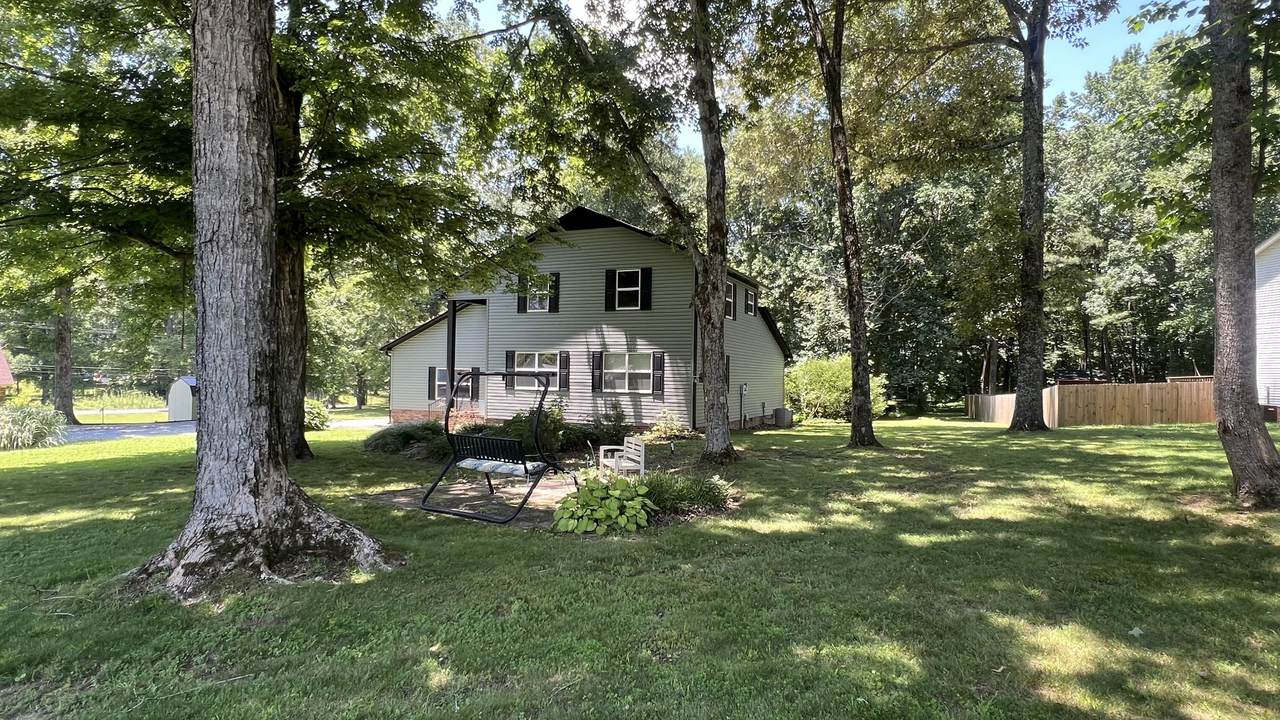 105 Jill Dr - Photo 1