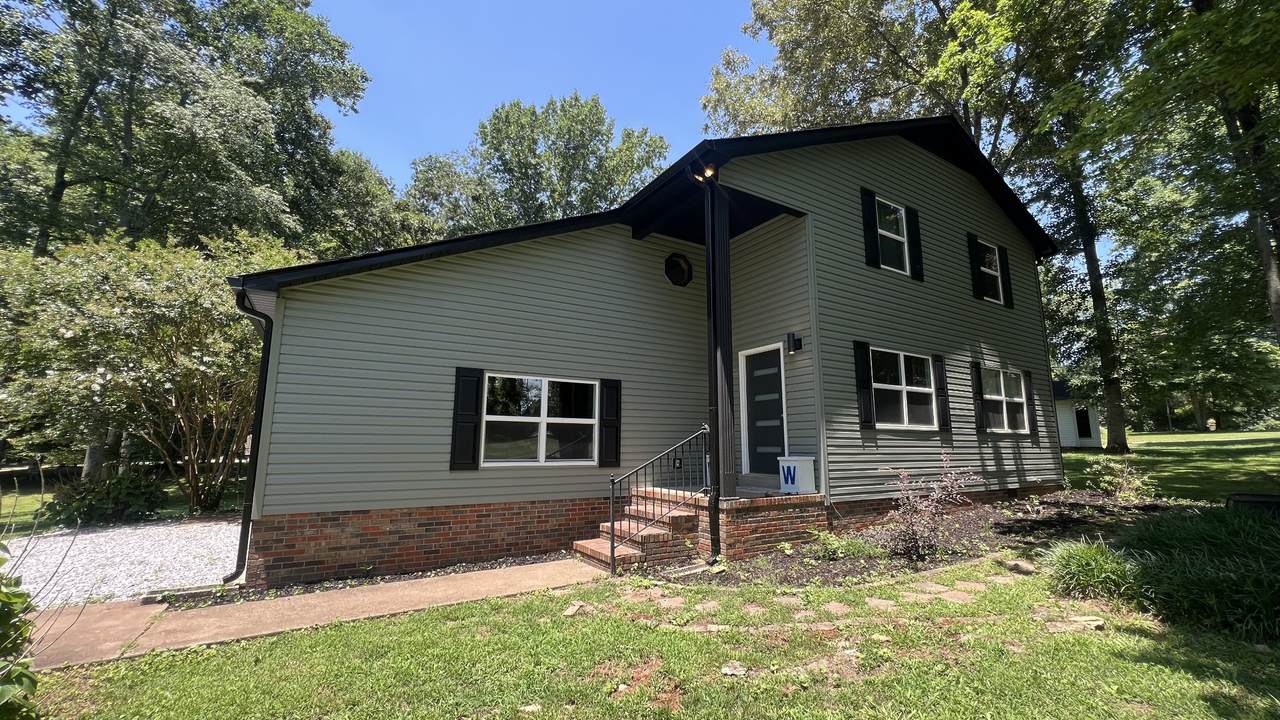 https://bt-photos.global.ssl.fastly.net/nashville/1280_boomver_1_RTC3248776-1.jpg
