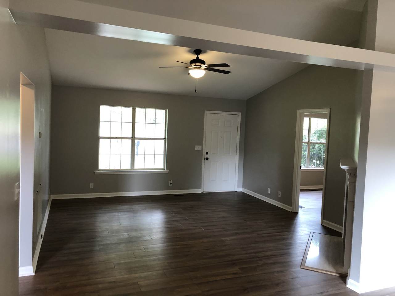 https://bt-photos.global.ssl.fastly.net/nashville/1280_boomver_1_RTC3248807-1.jpg