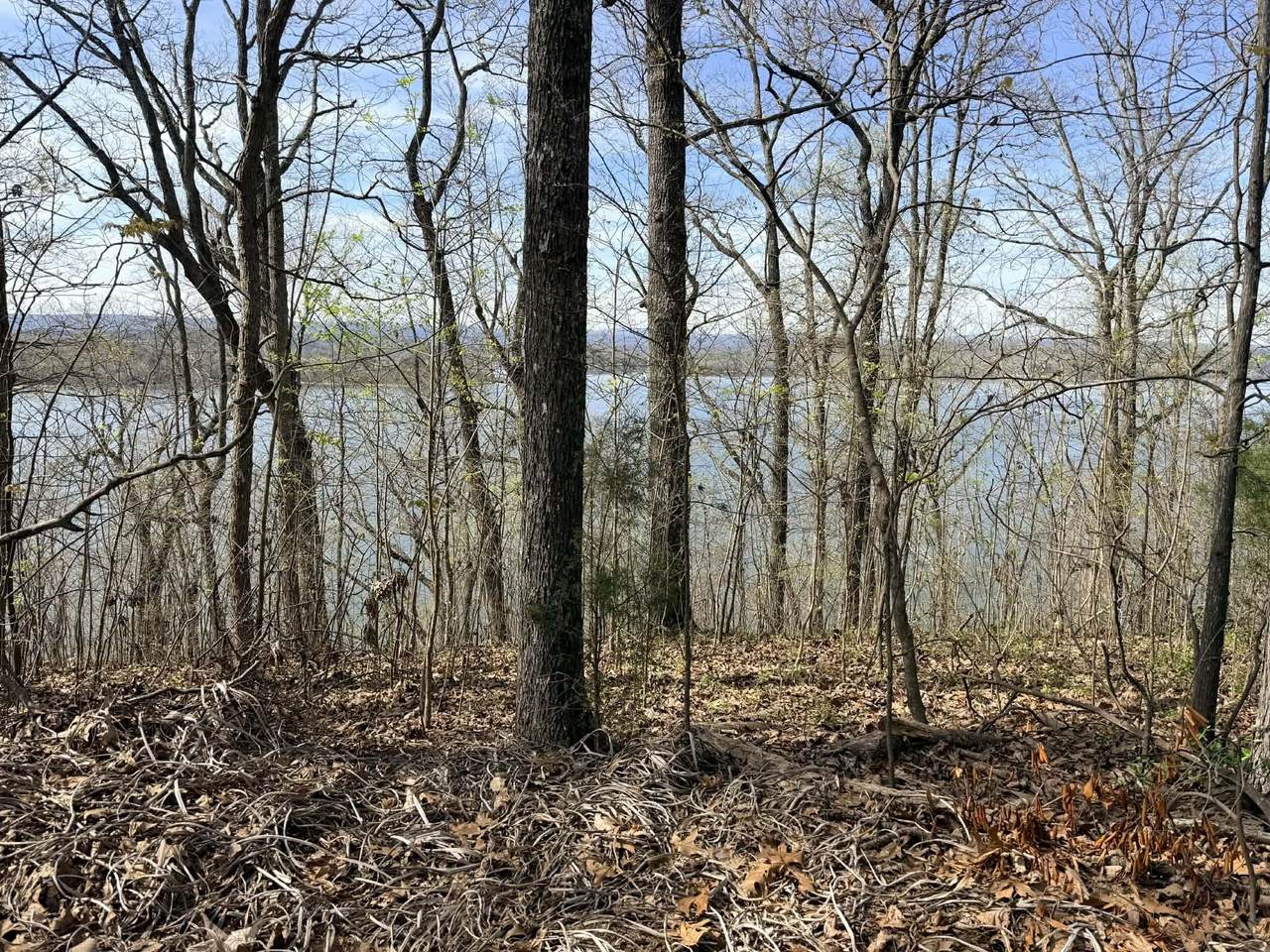 8 Johnson Lane - Photo 1
