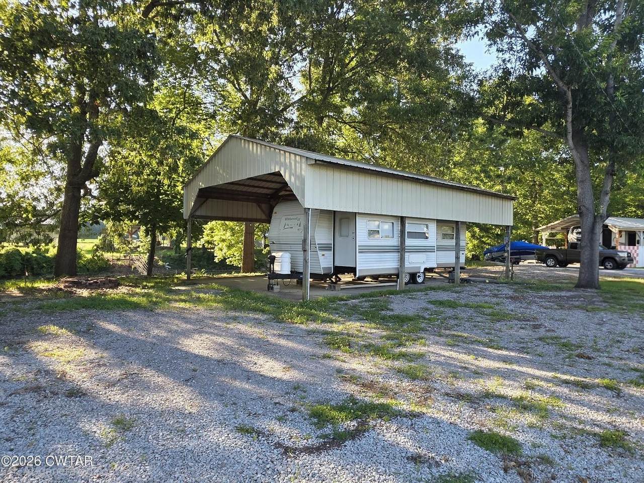 https://bt-photos.global.ssl.fastly.net/nashville/1280_boomver_1_RTC3248998-1.jpg