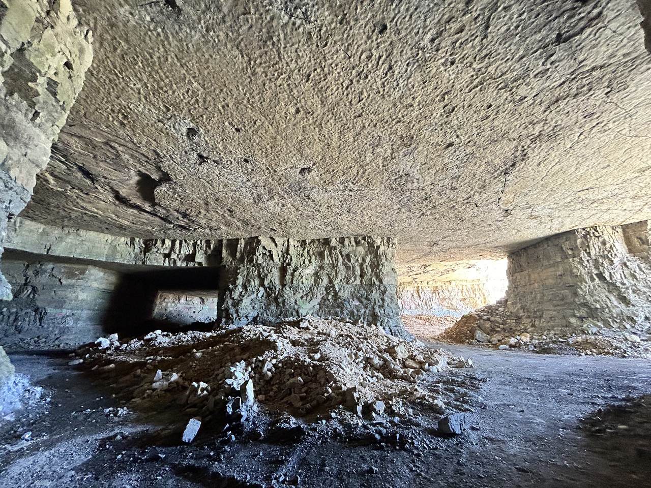 10210 Us Hwy 127 - Photo 1