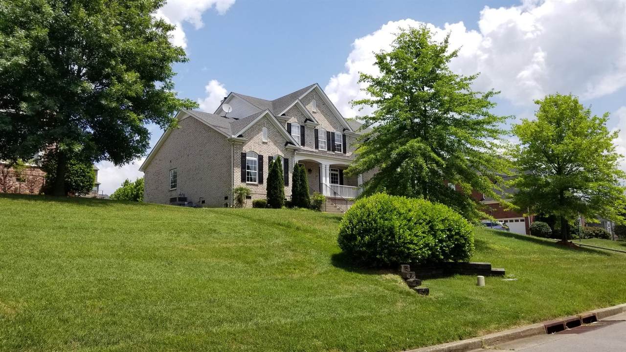9656 Radiant Jewel Ct - Photo 1
