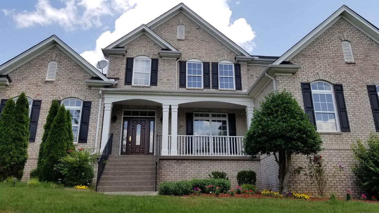 https://bt-photos.global.ssl.fastly.net/nashville/1280_boomver_1_RTC3249052-1.jpg