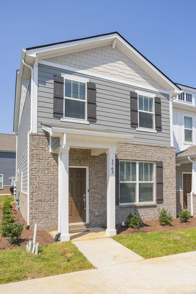 https://bt-photos.global.ssl.fastly.net/nashville/1280_boomver_1_RTC3249104-1.jpg
