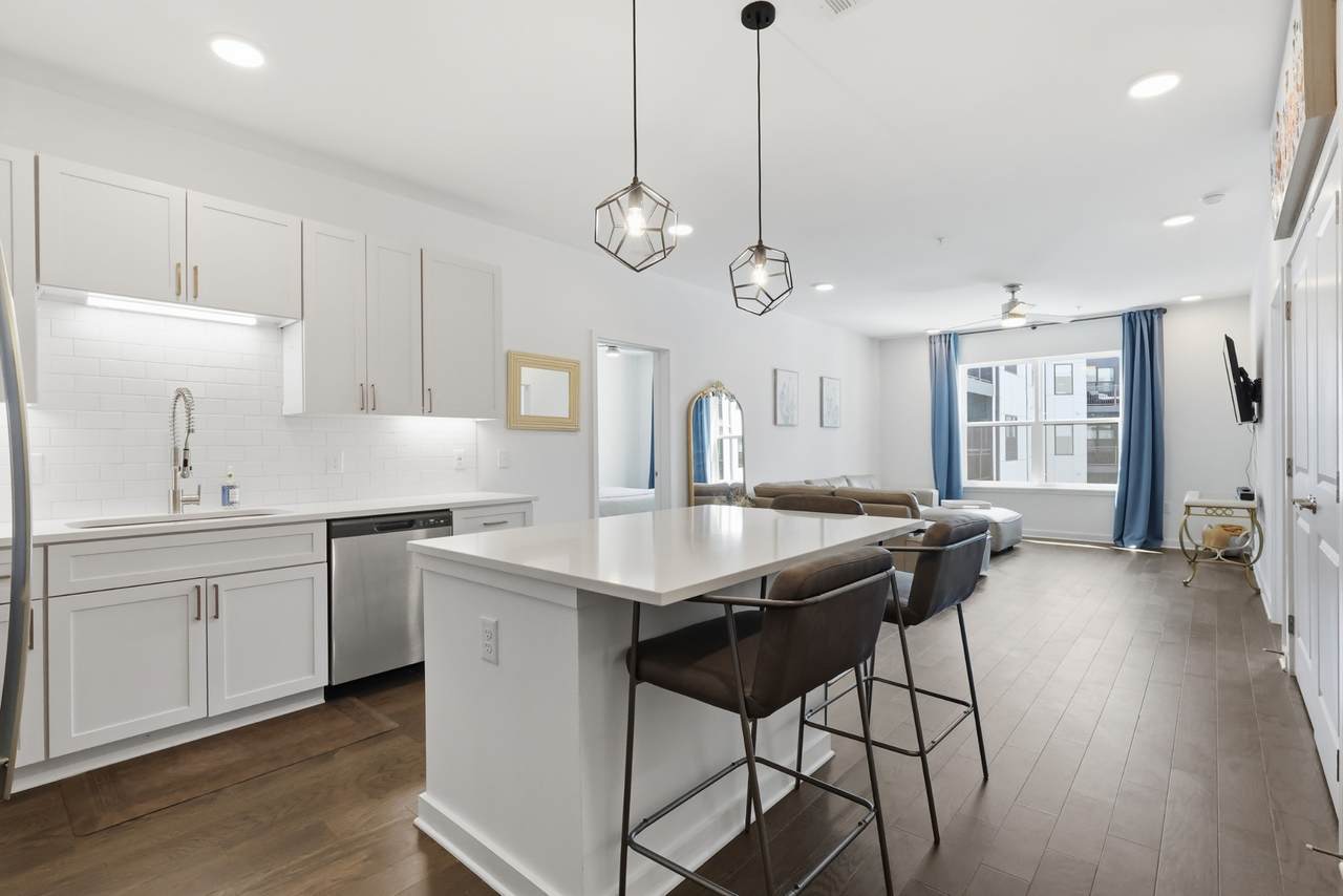 1677 54th Ave - Photo 1