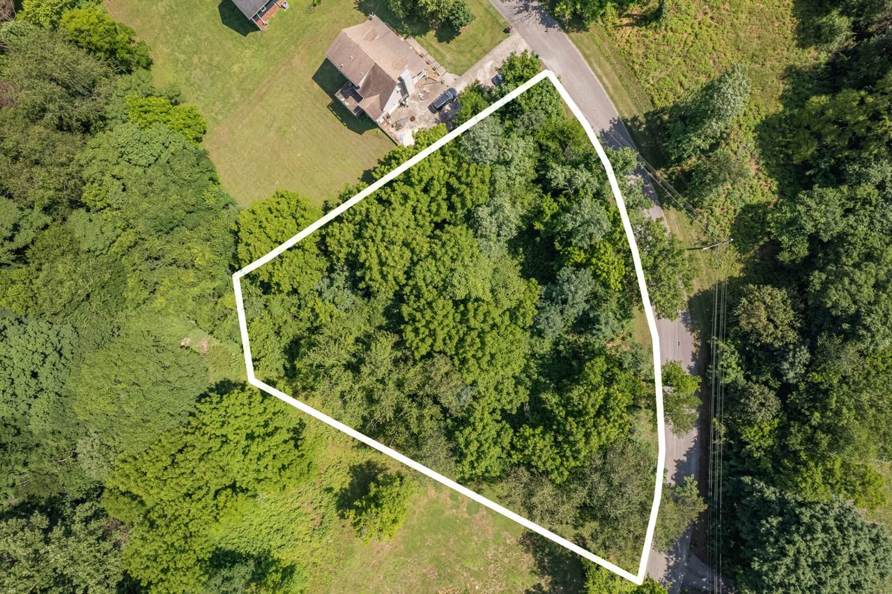 0 Crestview Dr - Photo 1